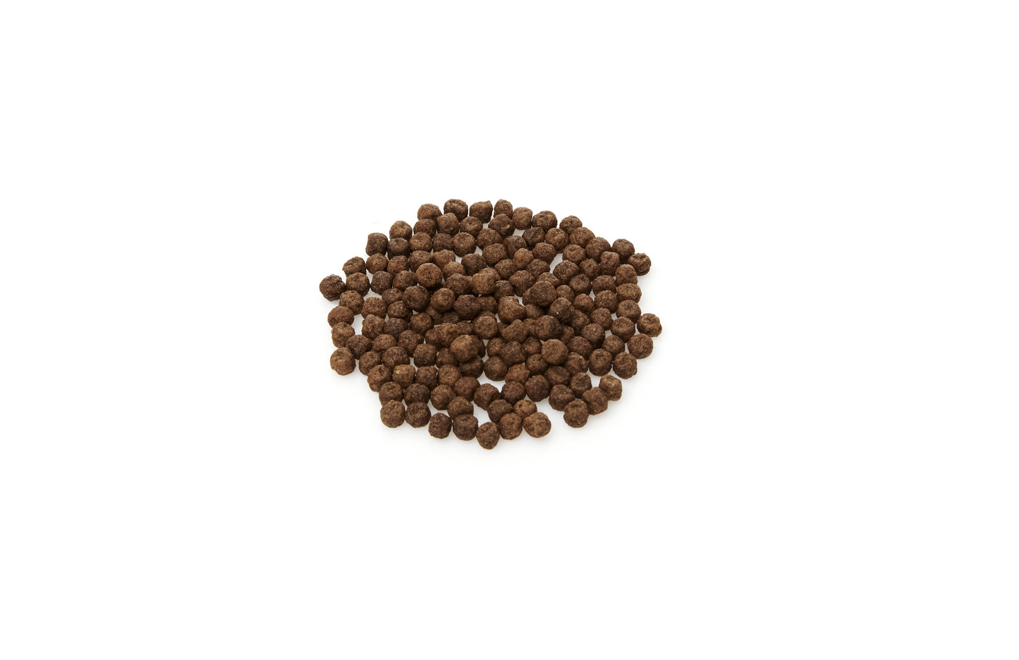 Lifening Deep Talk Plus