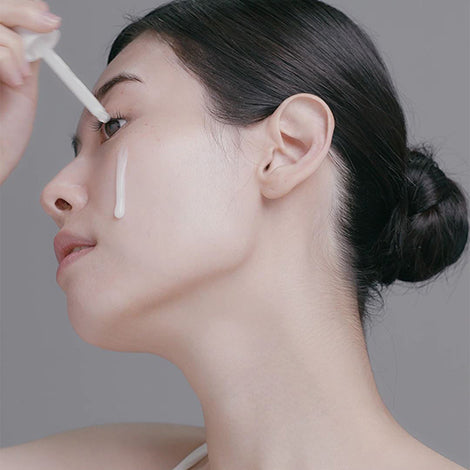 ICD Radiansome™ 100 Microfluidizer Ampoule