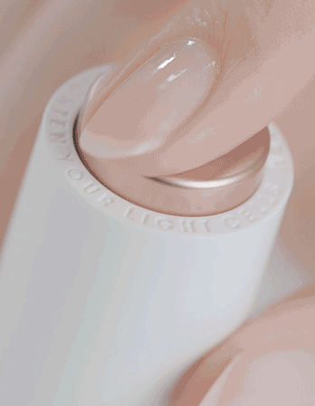 ICD Radiansome™ 100 Microfluidizer Essence