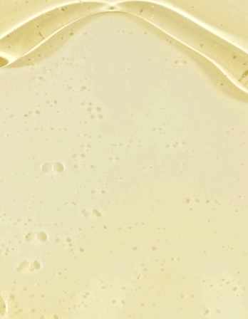Suamel Body Wash