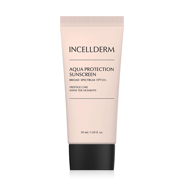 Morning Routine Set 2