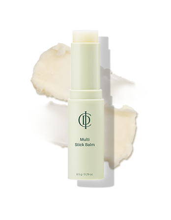 ICD Multi Stick Balm – Incellderm
