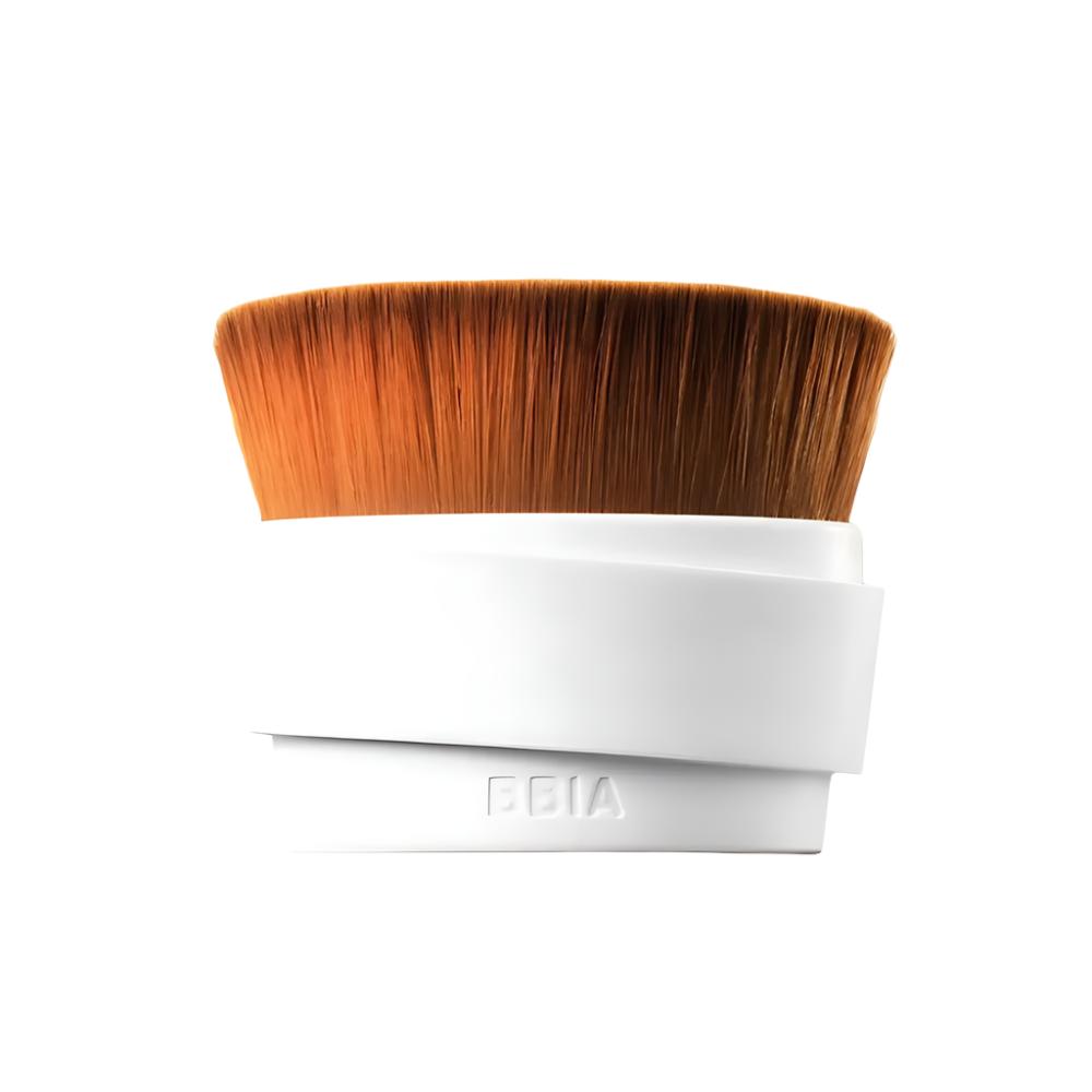 BBIA Eau Perfect Brush 51g