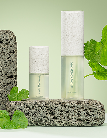 ICD Dermatology First Package – Incellderm