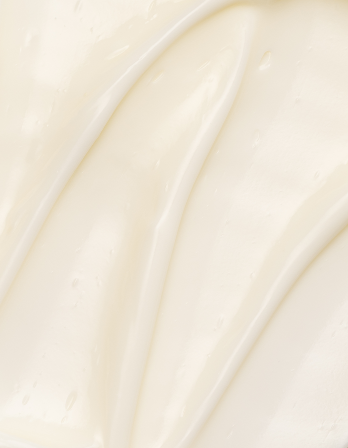 Suamel Nourishing Body Cream (Relaxing Sunday Scent)