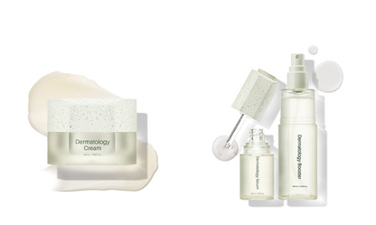 Starter Set – Incellderm