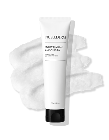 Essential RIMAN Ritual