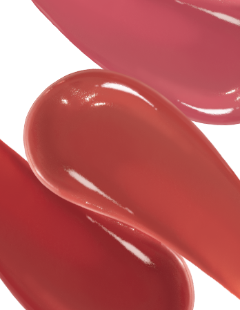 ICD Makeup Butter Lip Tint Semi Matte