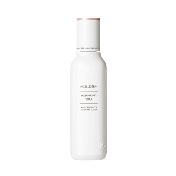 Premium Set – Incellderm Premium Set – Incellderm