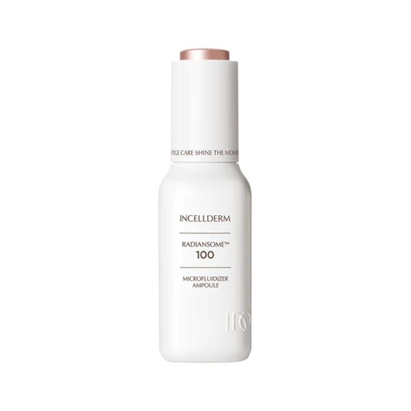 Premium Set – Incellderm Premium Set – Incellderm