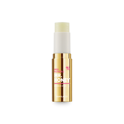BANILA CO Miss Flower & Honey Essence Stick 9g