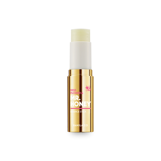 BANILA CO Miss Flower & Honey Essence Stick 9g