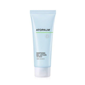 Products – Incellderm