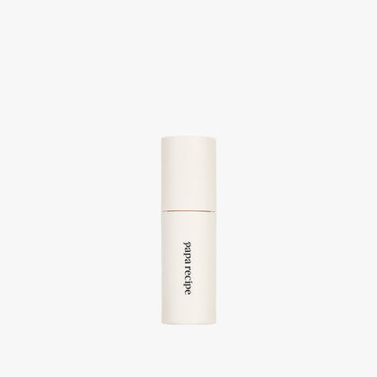 papa recipe Blemish Lip Serum 3.5ml
